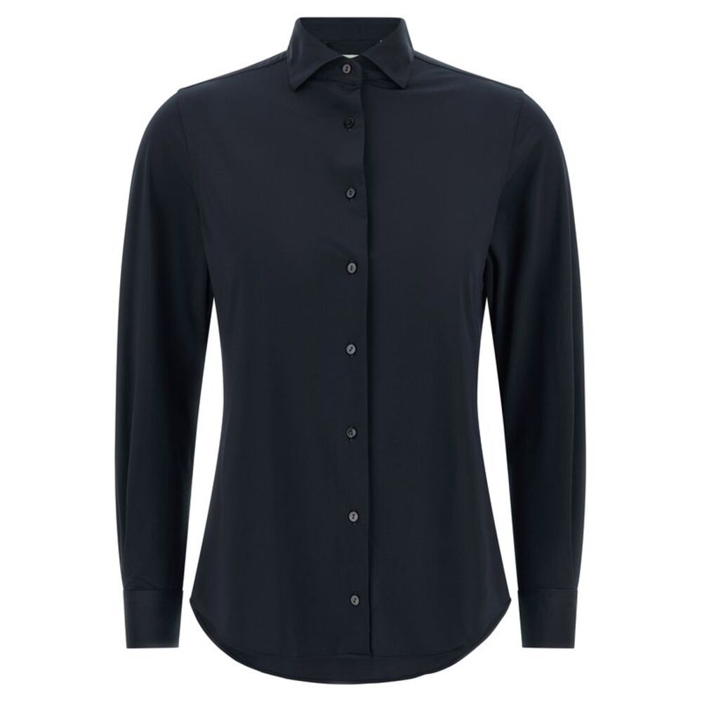 Xacus Women's Pina Shirt - Active Line